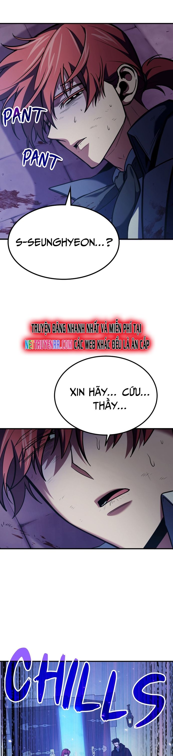 đọc truyện Làm Sao Sống Như Một Trị Liệu Sư Ngầm? Chương 67 ảnh 42 tại Thiên Thai Truyện