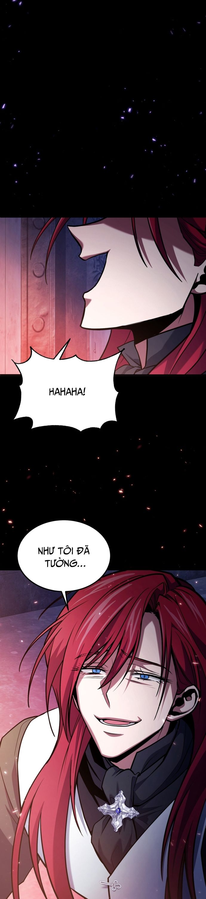 đọc truyện Làm Sao Sống Như Một Trị Liệu Sư Ngầm? Chương 67 ảnh 44 tại Thiên Thai Truyện