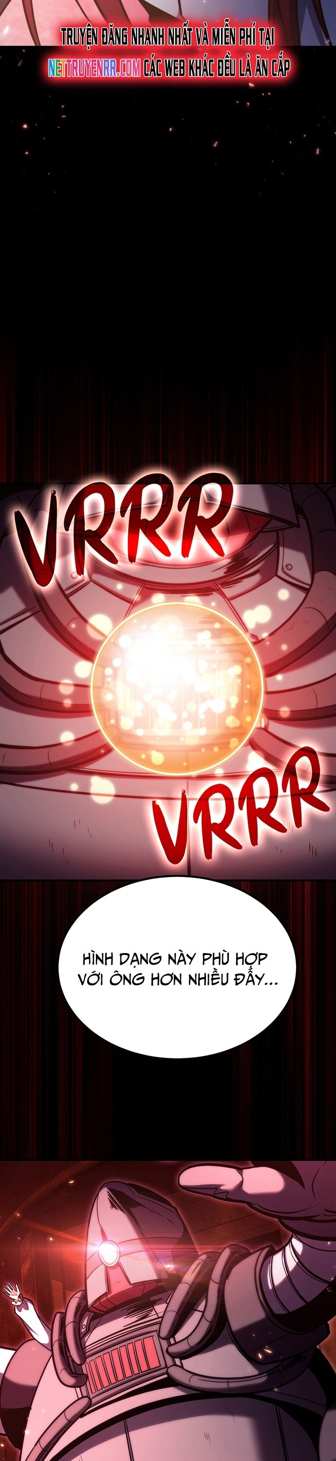 đọc truyện Làm Sao Sống Như Một Trị Liệu Sư Ngầm? Chương 67 ảnh 45 tại Thiên Thai Truyện