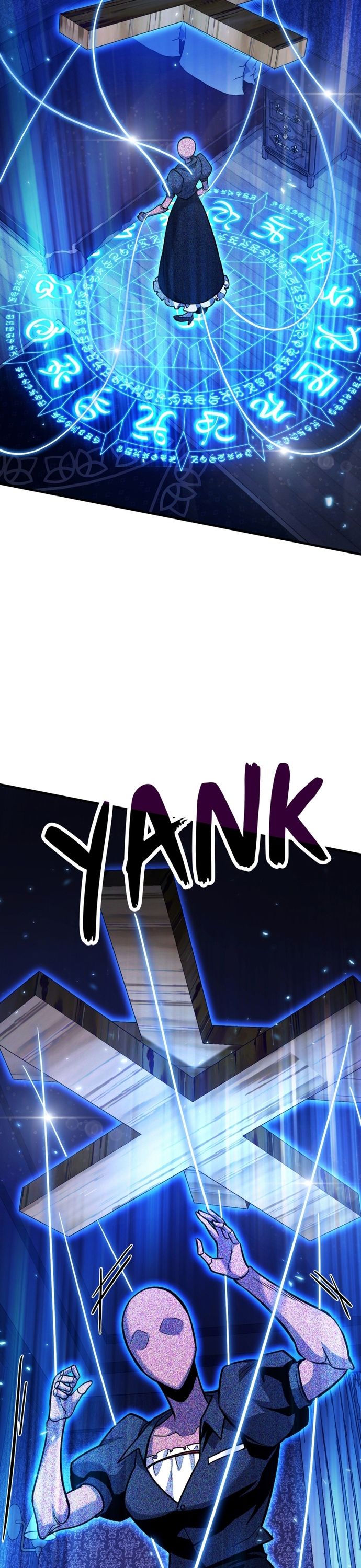 đọc truyện Làm Sao Sống Như Một Trị Liệu Sư Ngầm? Chương 67 ảnh 7 tại Thiên Thai Truyện