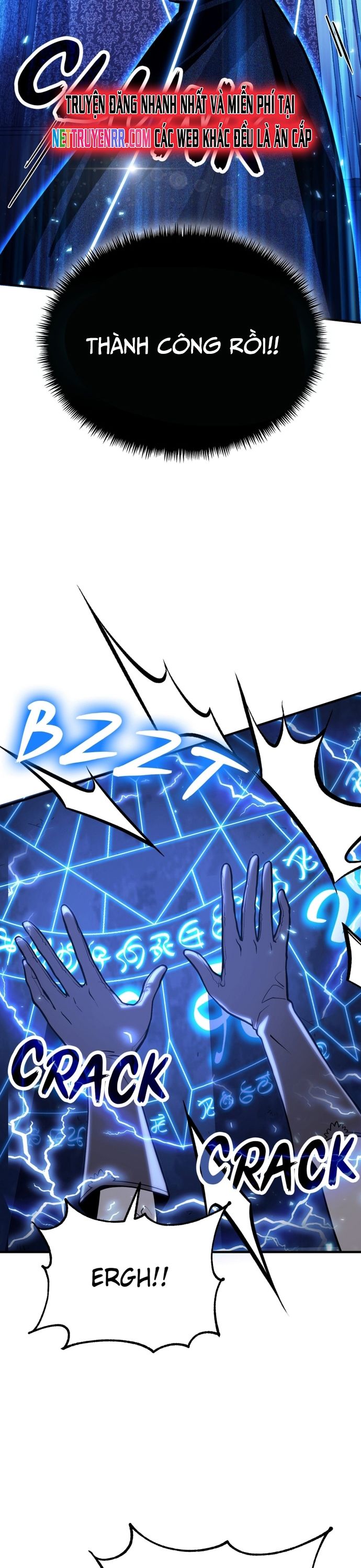 đọc truyện Làm Sao Sống Như Một Trị Liệu Sư Ngầm? Chương 67 ảnh 8 tại Thiên Thai Truyện