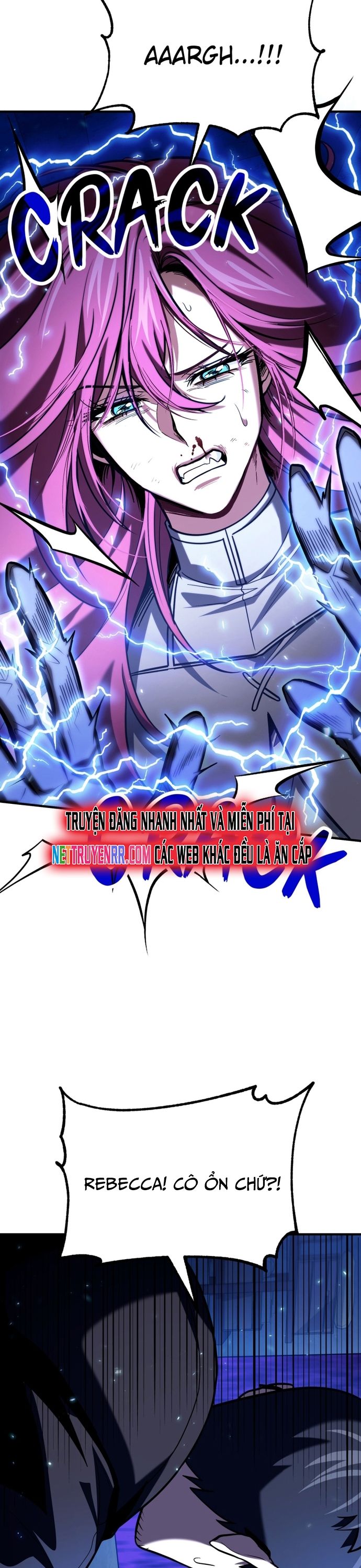 đọc truyện Làm Sao Sống Như Một Trị Liệu Sư Ngầm? Chương 67 ảnh 9 tại Thiên Thai Truyện