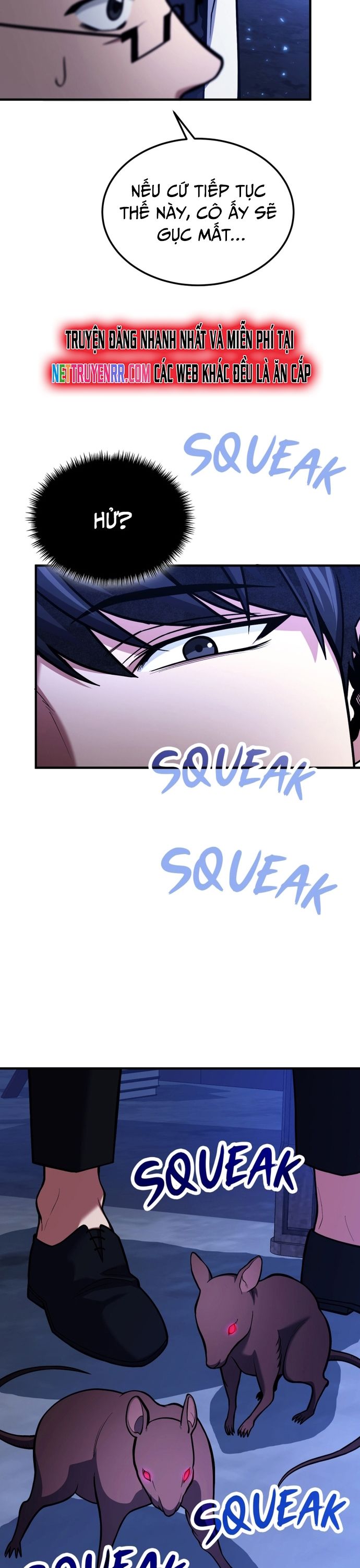 đọc truyện Làm Sao Sống Như Một Trị Liệu Sư Ngầm? Chương 67 ảnh 11 tại Thiên Thai Truyện