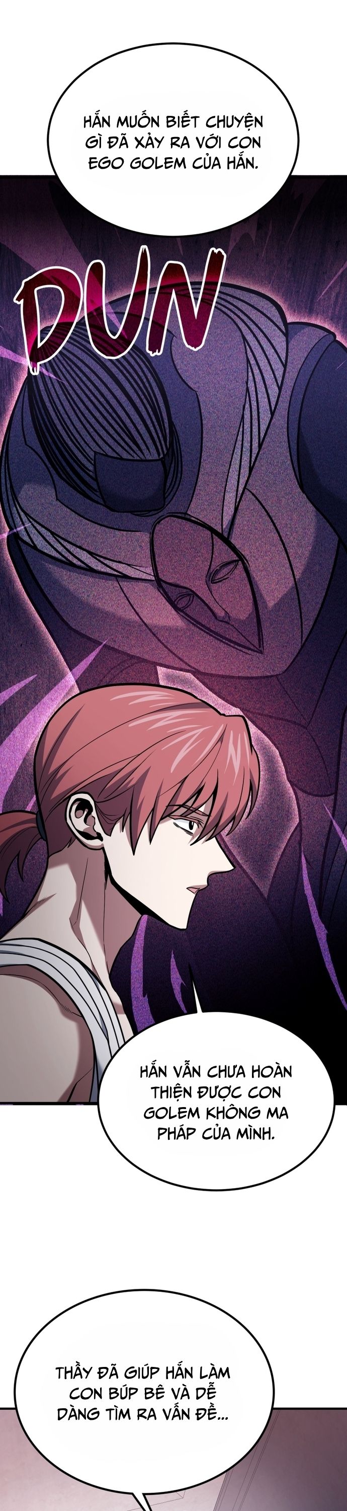 đọc truyện Làm Sao Sống Như Một Trị Liệu Sư Ngầm? Chương 68 ảnh 12 tại Thiên Thai Truyện