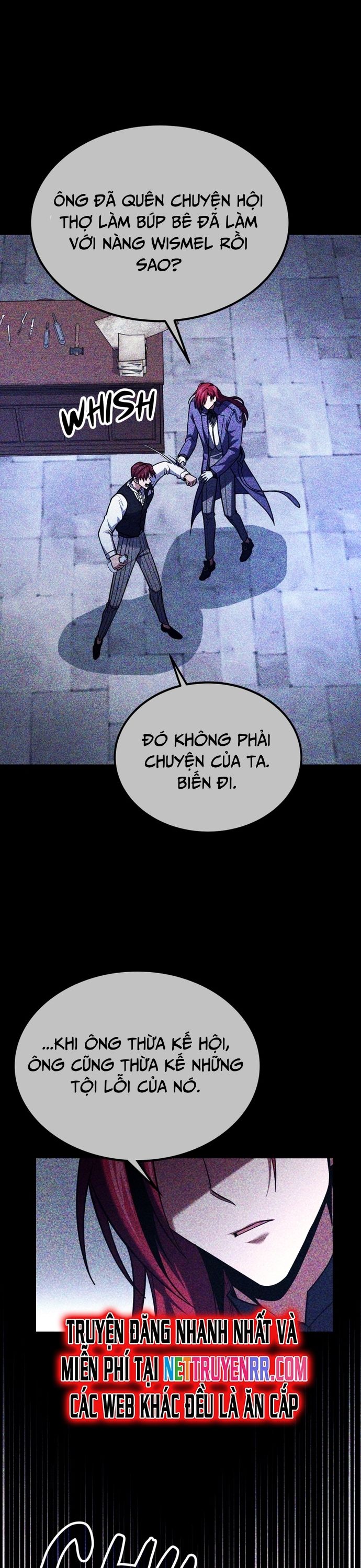 đọc truyện Làm Sao Sống Như Một Trị Liệu Sư Ngầm? Chương 68 ảnh 16 tại Thiên Thai Truyện