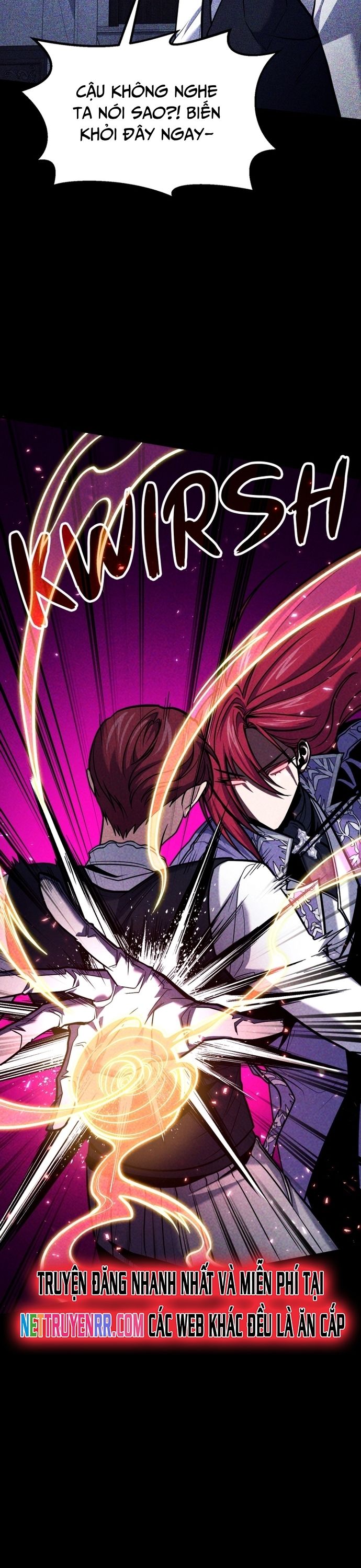 đọc truyện Làm Sao Sống Như Một Trị Liệu Sư Ngầm? Chương 68 ảnh 18 tại Thiên Thai Truyện