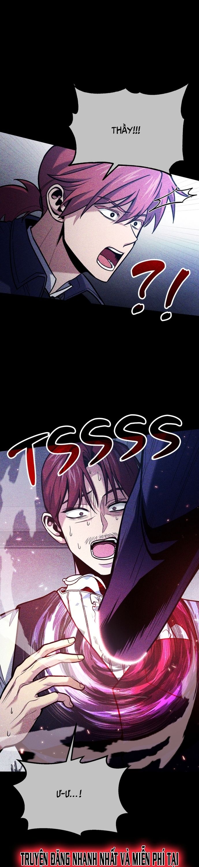 đọc truyện Làm Sao Sống Như Một Trị Liệu Sư Ngầm? Chương 68 ảnh 19 tại Thiên Thai Truyện