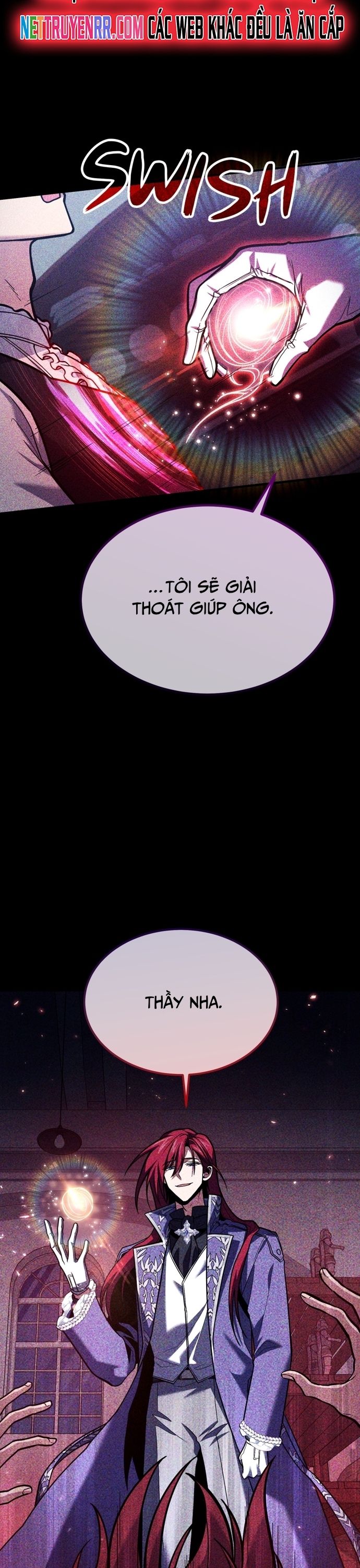 đọc truyện Làm Sao Sống Như Một Trị Liệu Sư Ngầm? Chương 68 ảnh 20 tại Thiên Thai Truyện