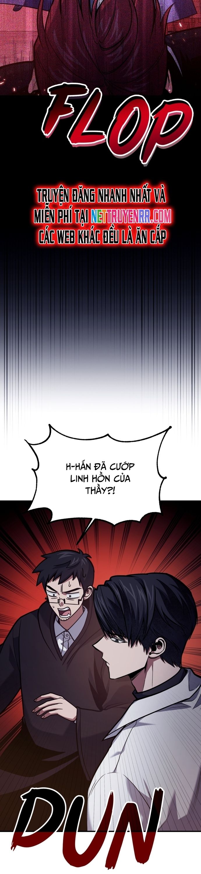 đọc truyện Làm Sao Sống Như Một Trị Liệu Sư Ngầm? Chương 68 ảnh 21 tại Thiên Thai Truyện