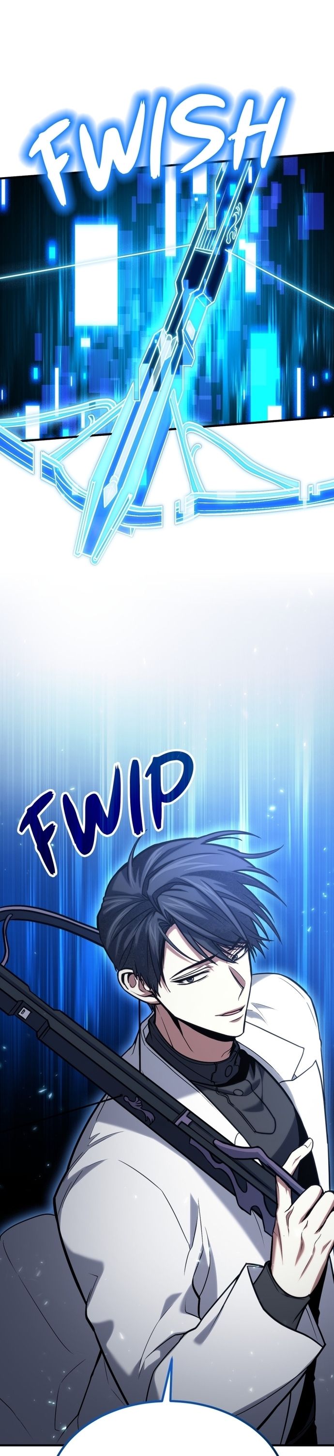 đọc truyện Làm Sao Sống Như Một Trị Liệu Sư Ngầm? Chương 68 ảnh 28 tại Thiên Thai Truyện