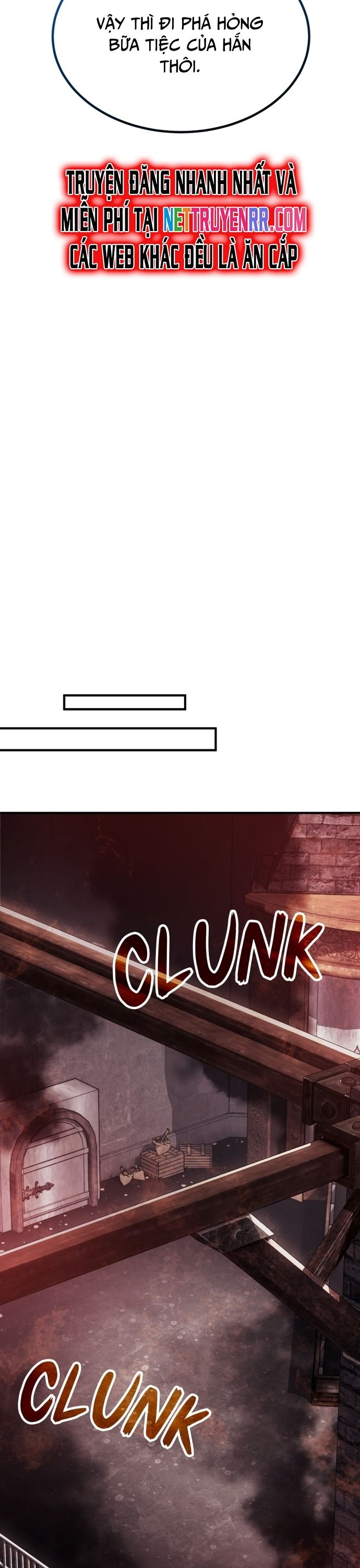 đọc truyện Làm Sao Sống Như Một Trị Liệu Sư Ngầm? Chương 68 ảnh 29 tại Thiên Thai Truyện