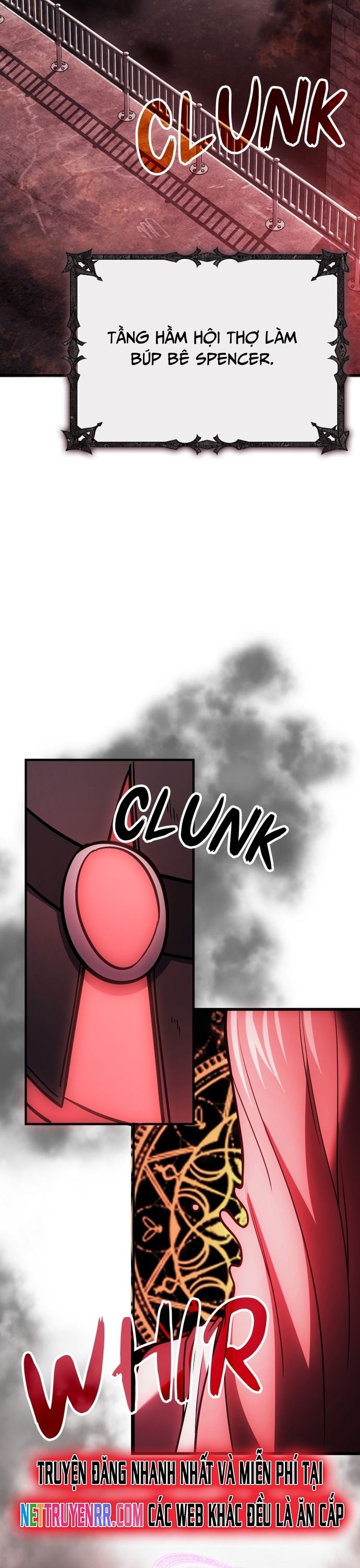 đọc truyện Làm Sao Sống Như Một Trị Liệu Sư Ngầm? Chương 68 ảnh 30 tại Thiên Thai Truyện