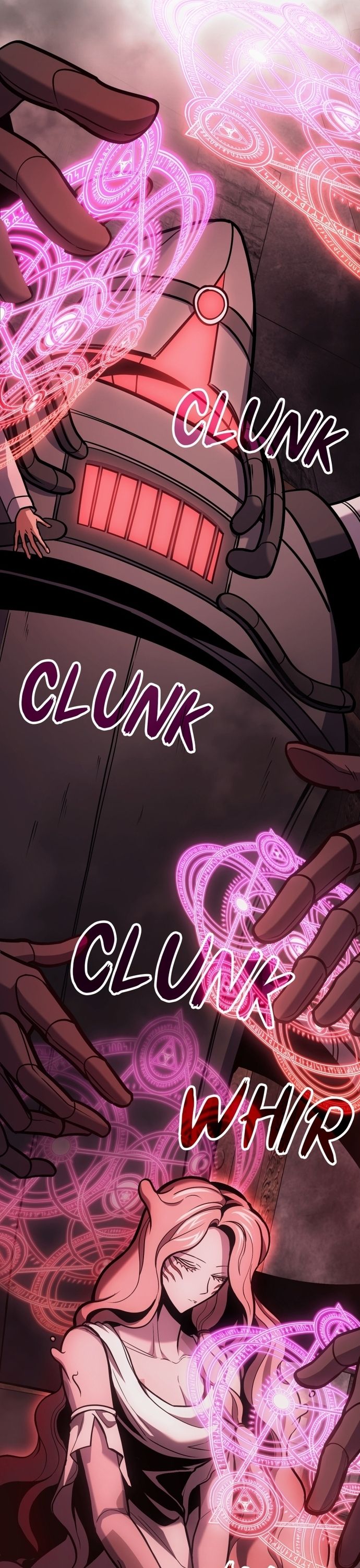 đọc truyện Làm Sao Sống Như Một Trị Liệu Sư Ngầm? Chương 68 ảnh 31 tại Thiên Thai Truyện