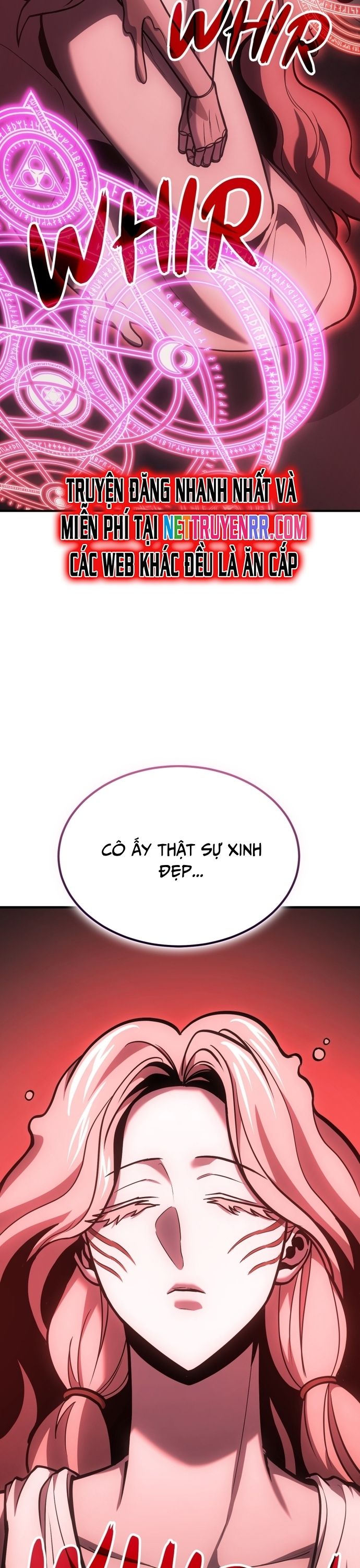 đọc truyện Làm Sao Sống Như Một Trị Liệu Sư Ngầm? Chương 68 ảnh 32 tại Thiên Thai Truyện