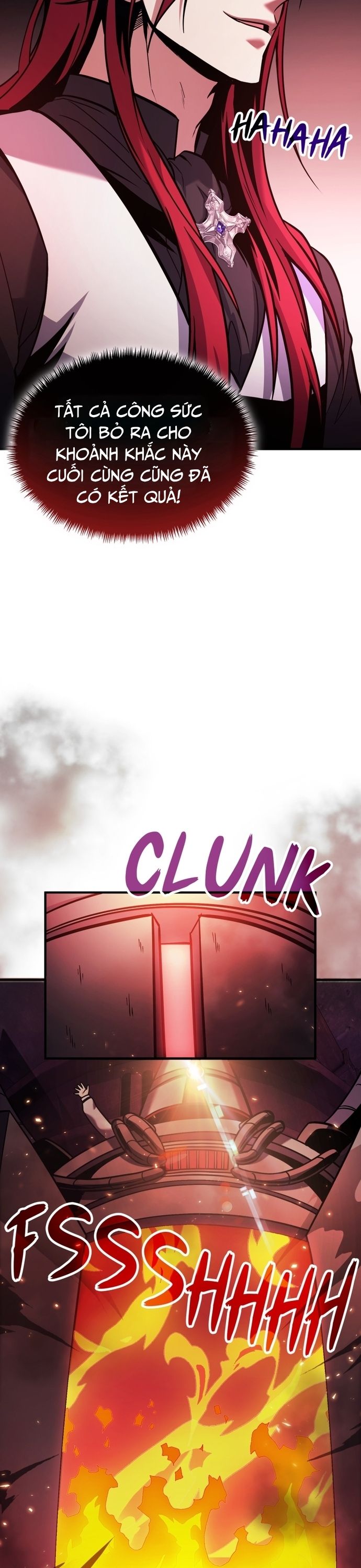 đọc truyện Làm Sao Sống Như Một Trị Liệu Sư Ngầm? Chương 68 ảnh 34 tại Thiên Thai Truyện