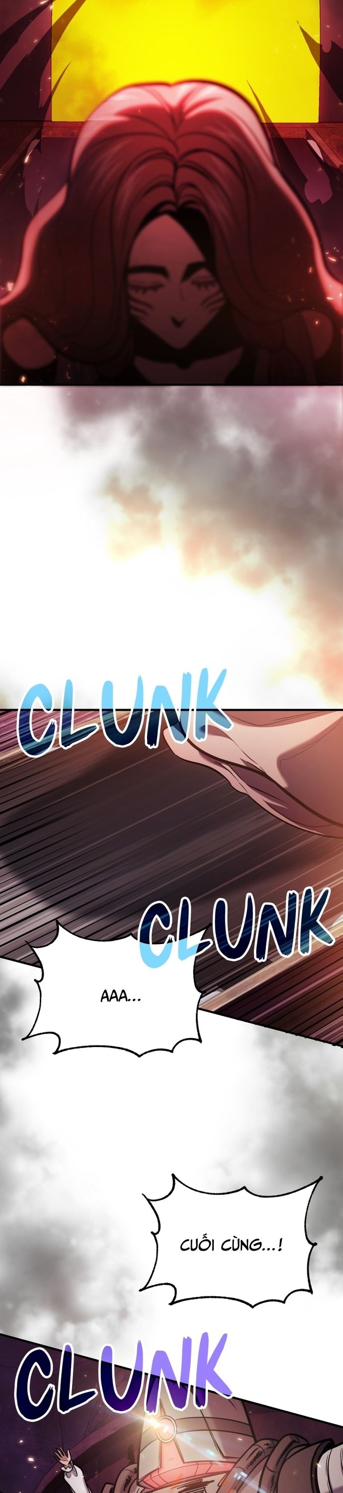 đọc truyện Làm Sao Sống Như Một Trị Liệu Sư Ngầm? Chương 68 ảnh 35 tại Thiên Thai Truyện