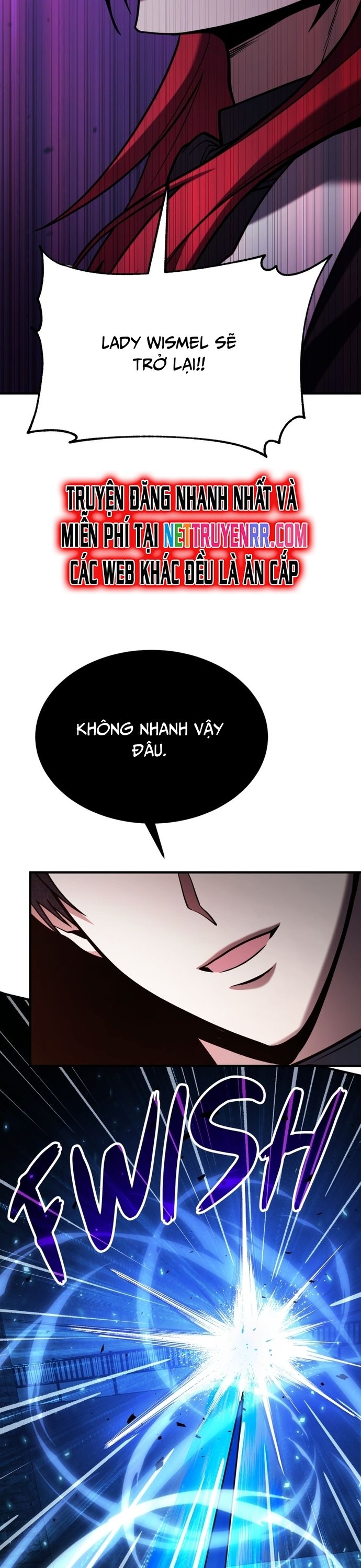 đọc truyện Làm Sao Sống Như Một Trị Liệu Sư Ngầm? Chương 68 ảnh 37 tại Thiên Thai Truyện