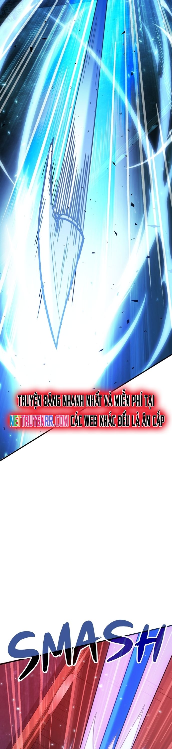 đọc truyện Làm Sao Sống Như Một Trị Liệu Sư Ngầm? Chương 68 ảnh 38 tại Thiên Thai Truyện
