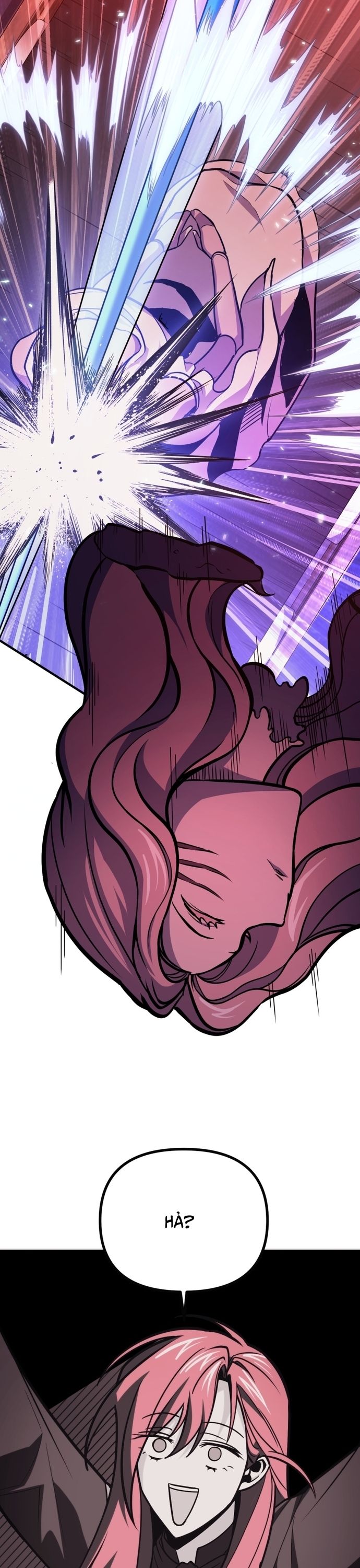 đọc truyện Làm Sao Sống Như Một Trị Liệu Sư Ngầm? Chương 68 ảnh 39 tại Thiên Thai Truyện