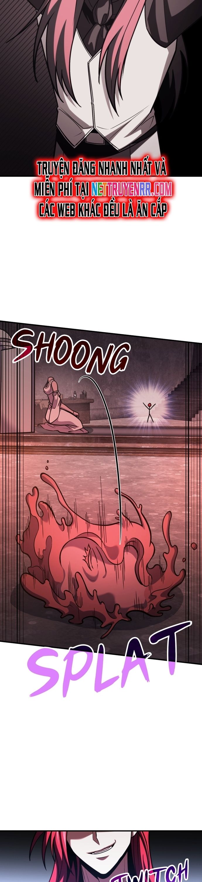 đọc truyện Làm Sao Sống Như Một Trị Liệu Sư Ngầm? Chương 68 ảnh 40 tại Thiên Thai Truyện