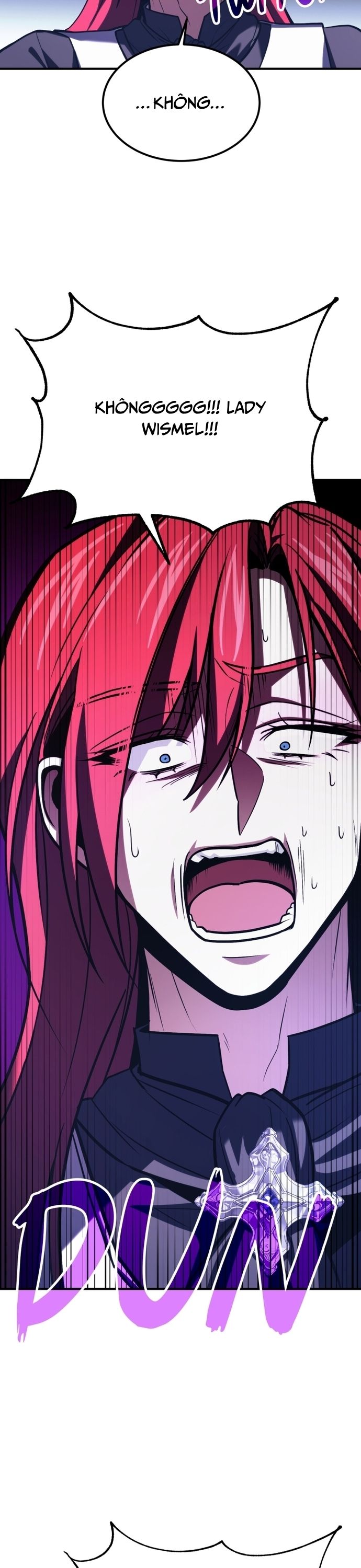 đọc truyện Làm Sao Sống Như Một Trị Liệu Sư Ngầm? Chương 68 ảnh 41 tại Thiên Thai Truyện