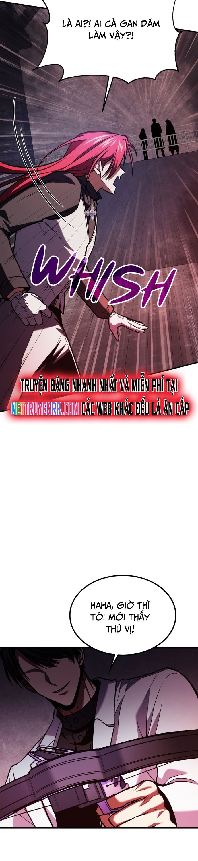 đọc truyện Làm Sao Sống Như Một Trị Liệu Sư Ngầm? Chương 68 ảnh 42 tại Thiên Thai Truyện