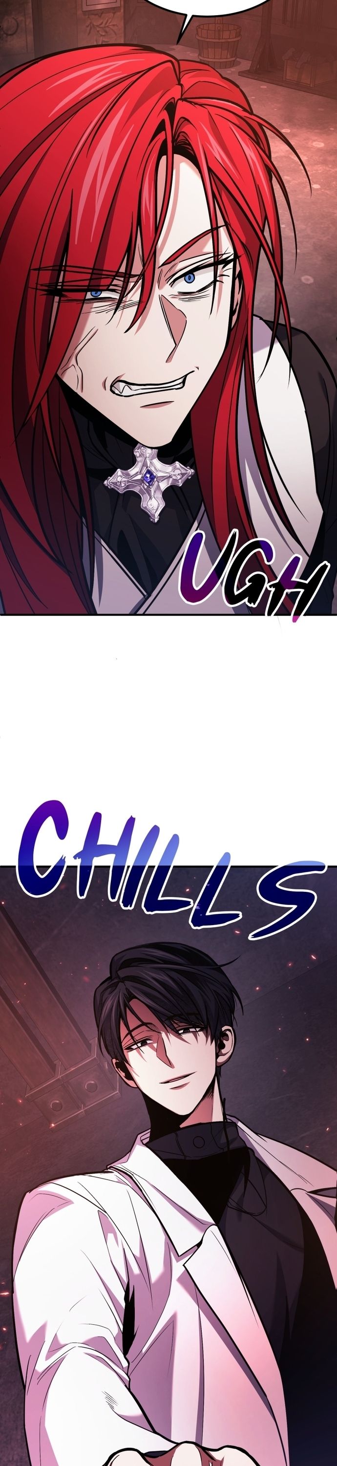 đọc truyện Làm Sao Sống Như Một Trị Liệu Sư Ngầm? Chương 68 ảnh 44 tại Thiên Thai Truyện