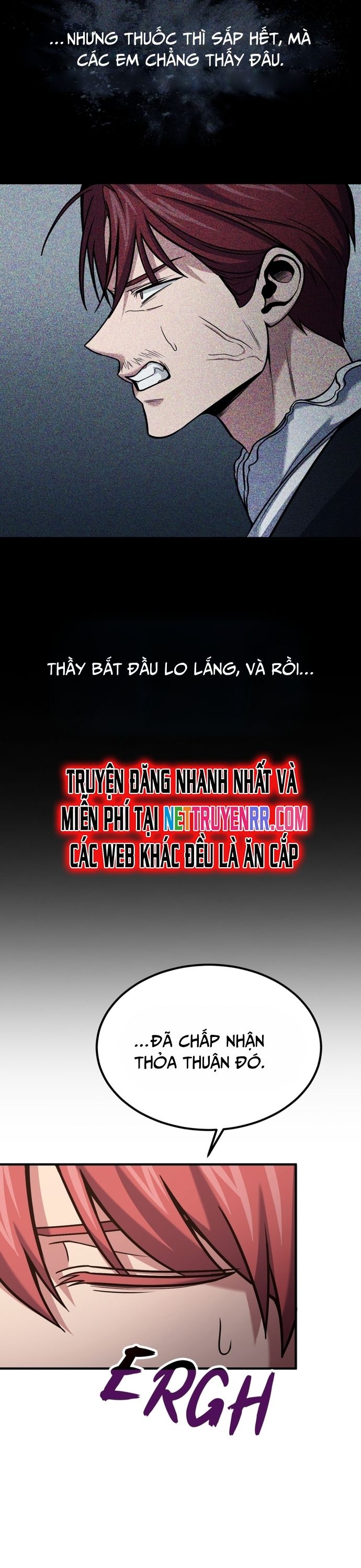 đọc truyện Làm Sao Sống Như Một Trị Liệu Sư Ngầm? Chương 68 ảnh 10 tại Thiên Thai Truyện