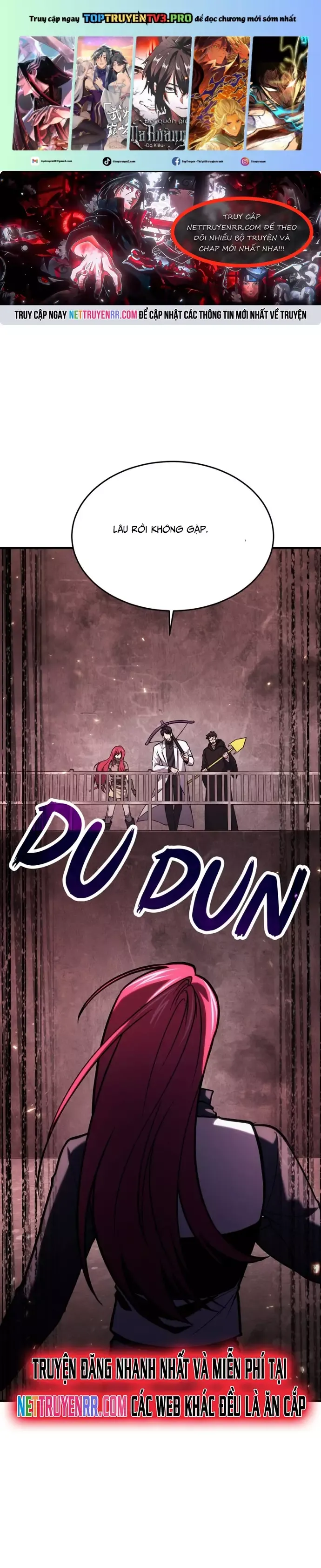 đọc truyện Làm Sao Sống Như Một Trị Liệu Sư Ngầm? Chương 69 ảnh 3 tại Thiên Thai Truyện