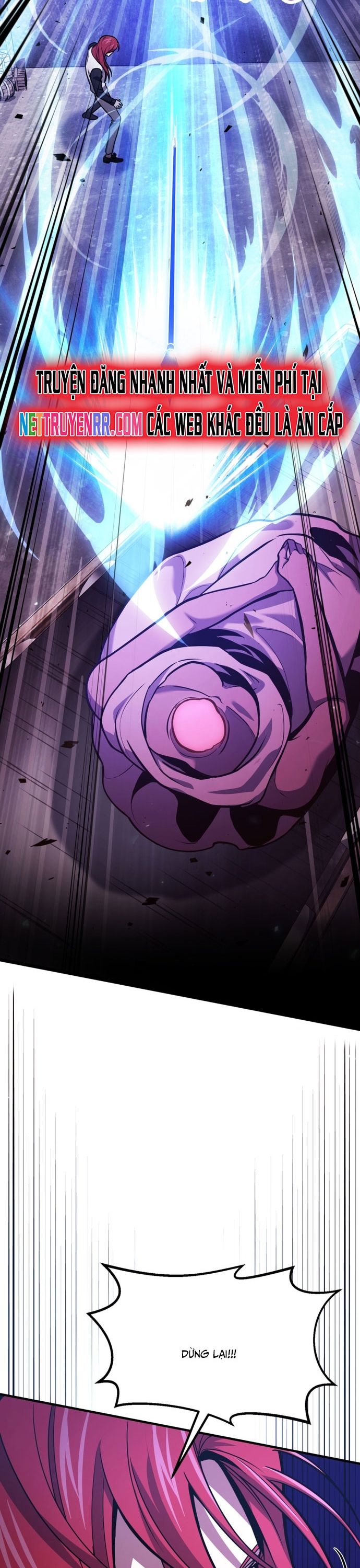 đọc truyện Làm Sao Sống Như Một Trị Liệu Sư Ngầm? Chương 69 ảnh 12 tại Thiên Thai Truyện