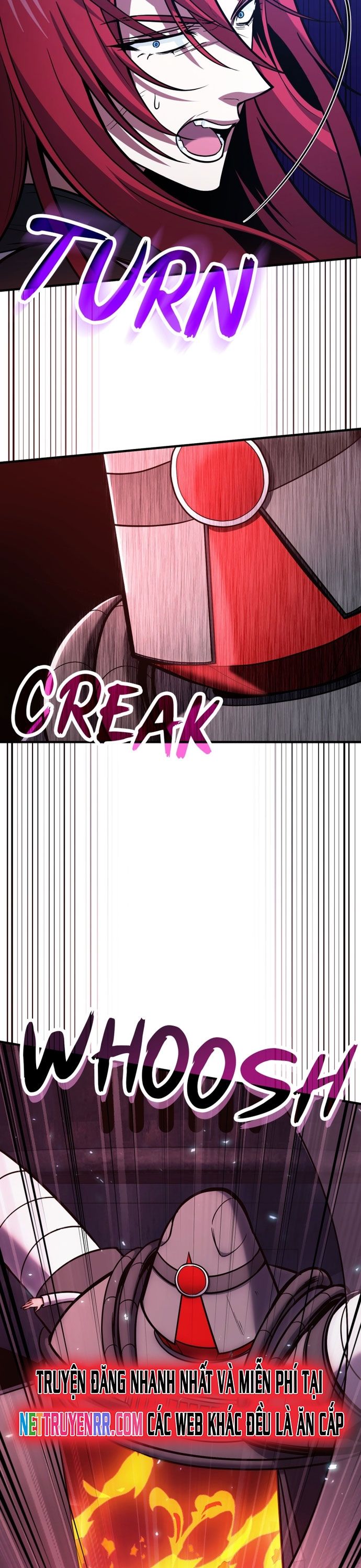 đọc truyện Làm Sao Sống Như Một Trị Liệu Sư Ngầm? Chương 69 ảnh 13 tại Thiên Thai Truyện