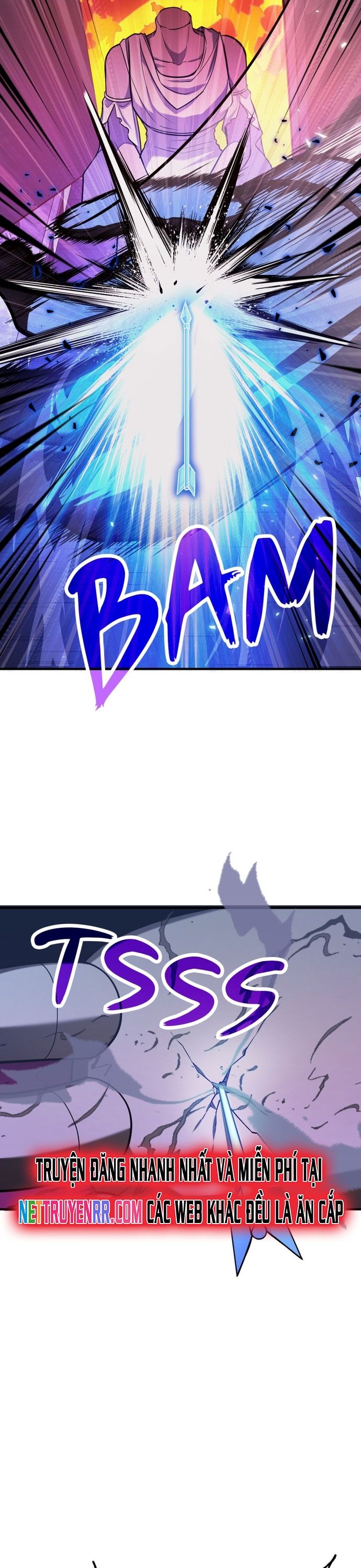 đọc truyện Làm Sao Sống Như Một Trị Liệu Sư Ngầm? Chương 69 ảnh 14 tại Thiên Thai Truyện