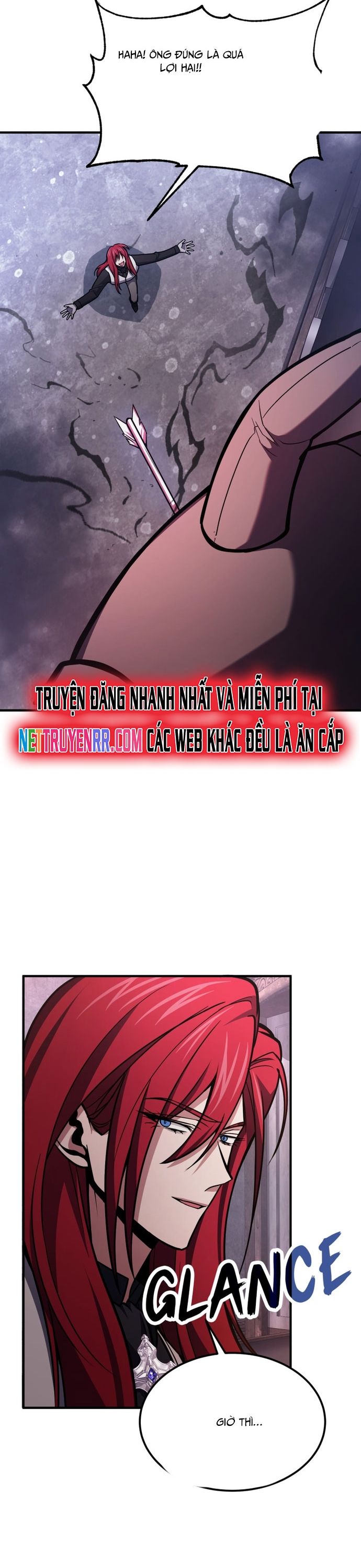 đọc truyện Làm Sao Sống Như Một Trị Liệu Sư Ngầm? Chương 69 ảnh 15 tại Thiên Thai Truyện
