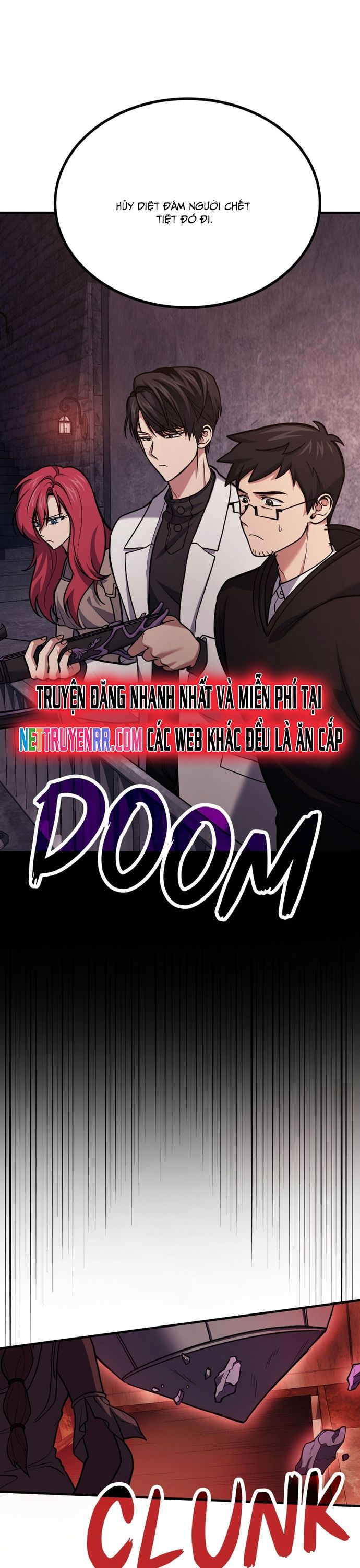 đọc truyện Làm Sao Sống Như Một Trị Liệu Sư Ngầm? Chương 69 ảnh 16 tại Thiên Thai Truyện