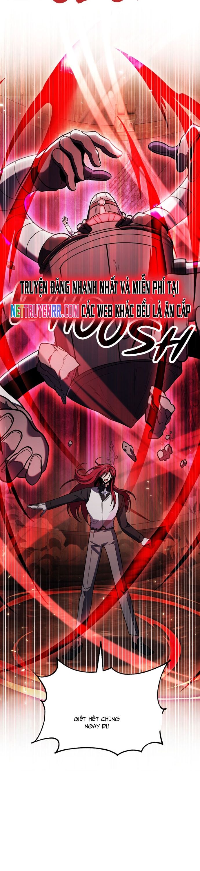 đọc truyện Làm Sao Sống Như Một Trị Liệu Sư Ngầm? Chương 69 ảnh 17 tại Thiên Thai Truyện