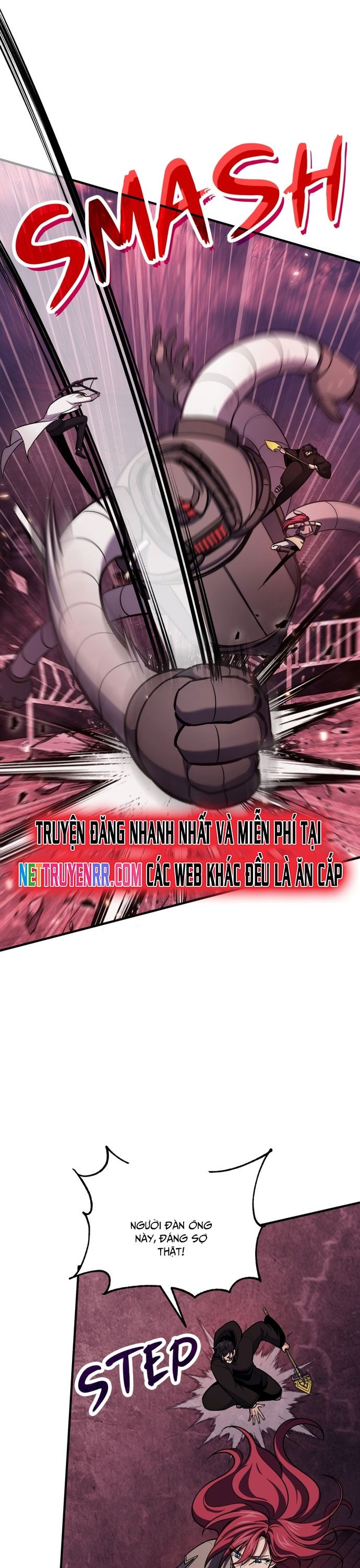 đọc truyện Làm Sao Sống Như Một Trị Liệu Sư Ngầm? Chương 69 ảnh 19 tại Thiên Thai Truyện