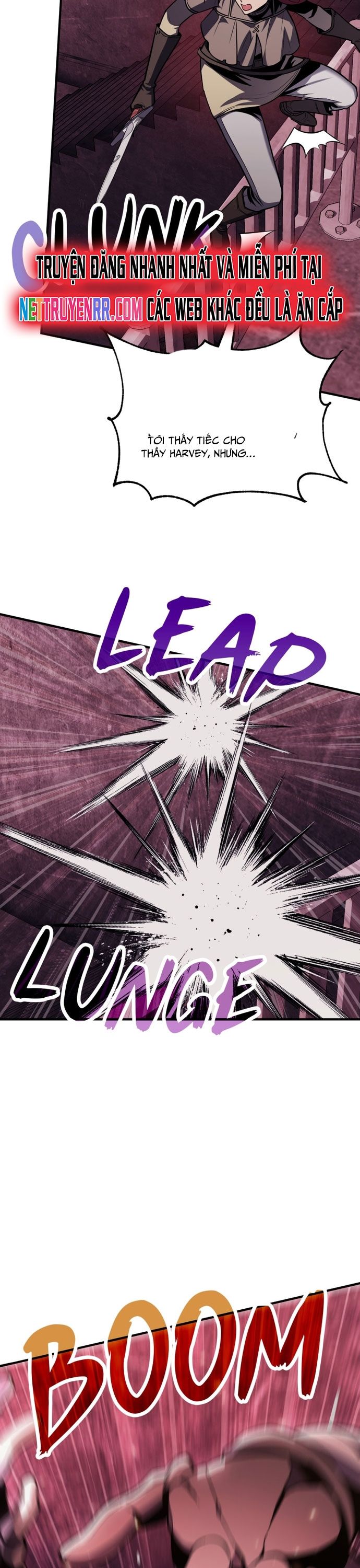 đọc truyện Làm Sao Sống Như Một Trị Liệu Sư Ngầm? Chương 69 ảnh 20 tại Thiên Thai Truyện