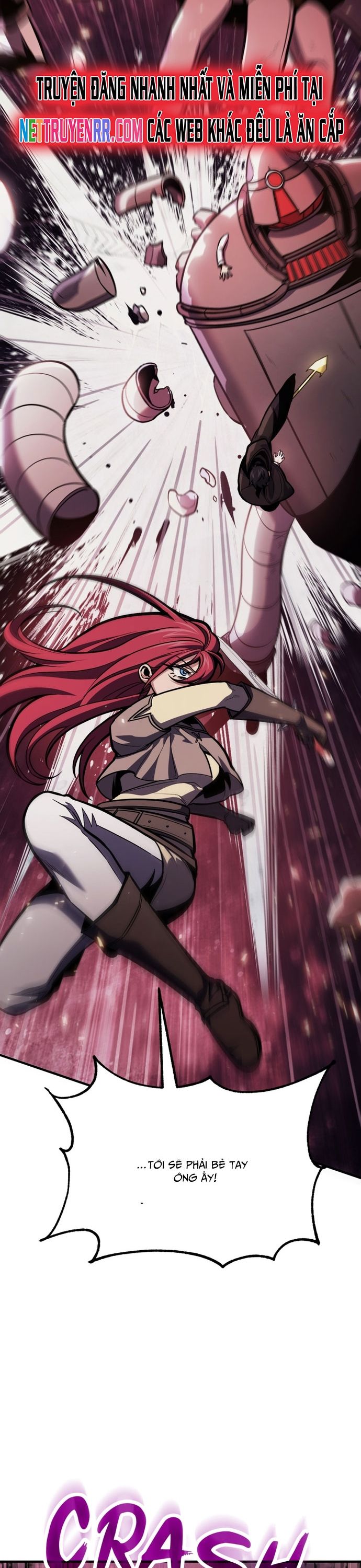 đọc truyện Làm Sao Sống Như Một Trị Liệu Sư Ngầm? Chương 69 ảnh 21 tại Thiên Thai Truyện