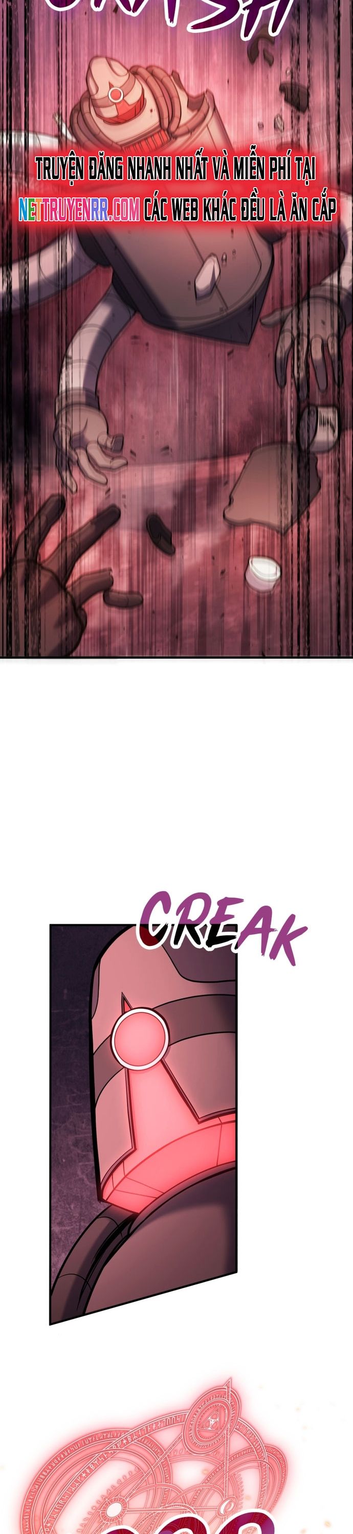 đọc truyện Làm Sao Sống Như Một Trị Liệu Sư Ngầm? Chương 69 ảnh 22 tại Thiên Thai Truyện