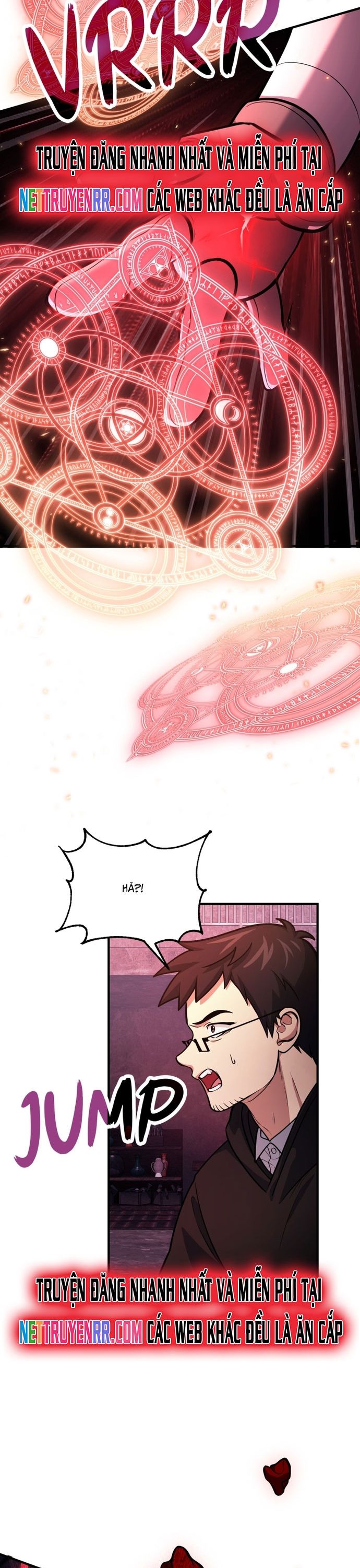 đọc truyện Làm Sao Sống Như Một Trị Liệu Sư Ngầm? Chương 69 ảnh 23 tại Thiên Thai Truyện