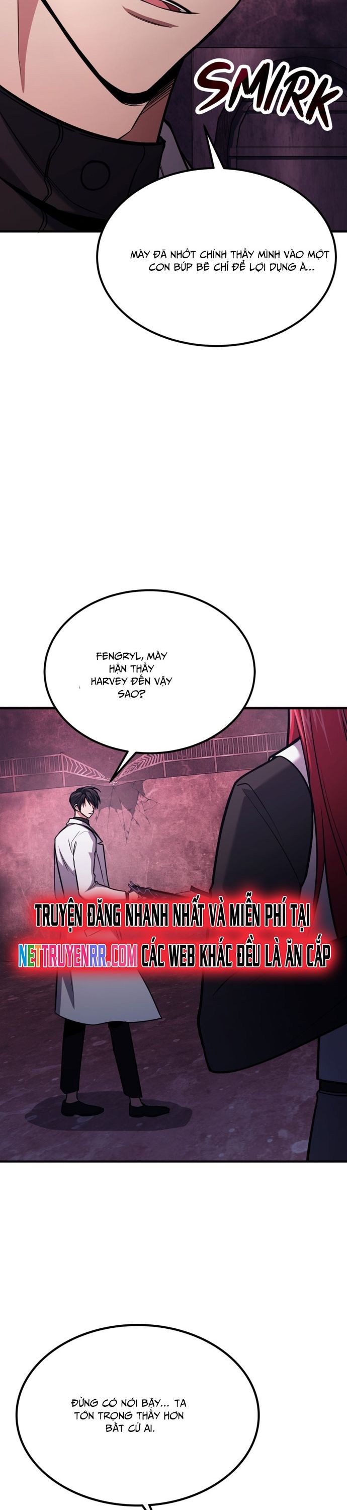 đọc truyện Làm Sao Sống Như Một Trị Liệu Sư Ngầm? Chương 69 ảnh 26 tại Thiên Thai Truyện