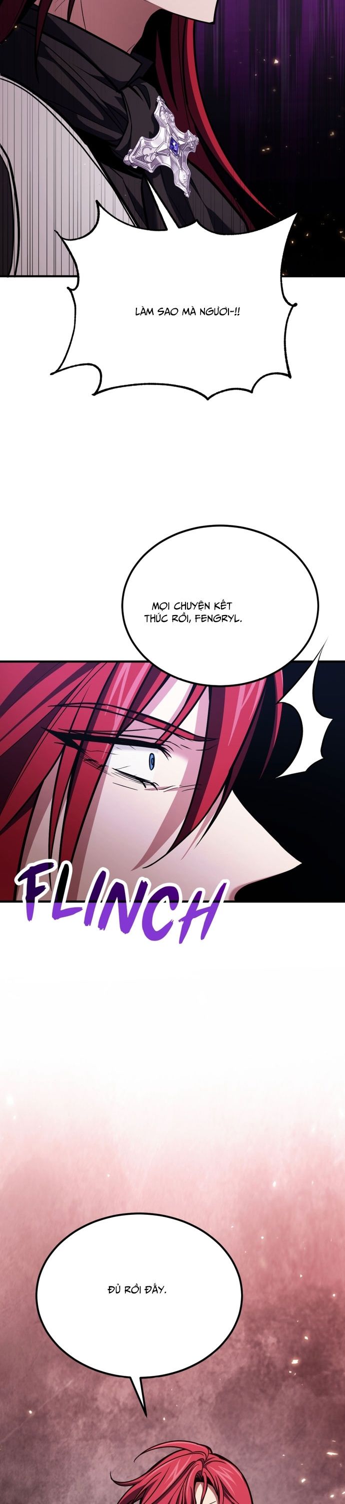 đọc truyện Làm Sao Sống Như Một Trị Liệu Sư Ngầm? Chương 69 ảnh 5 tại Thiên Thai Truyện