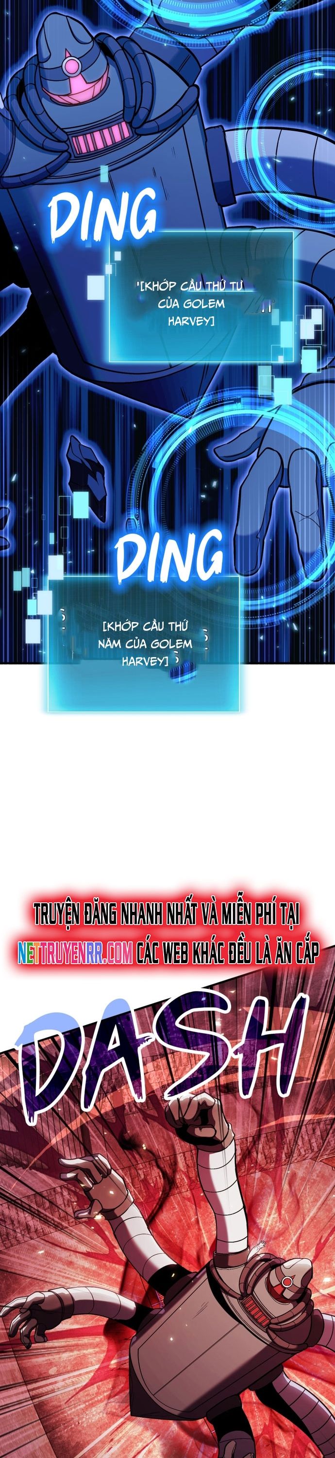 đọc truyện Làm Sao Sống Như Một Trị Liệu Sư Ngầm? Chương 69 ảnh 32 tại Thiên Thai Truyện