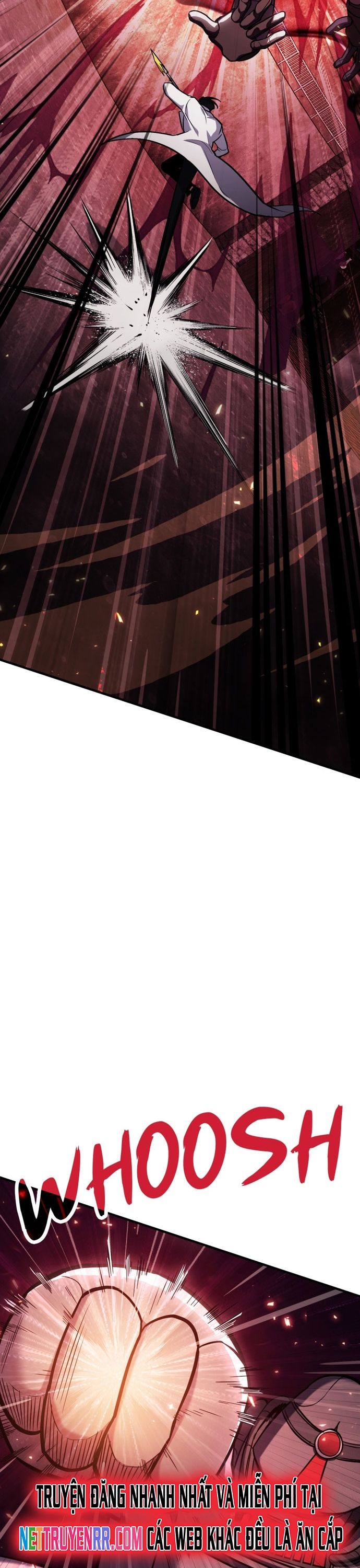 đọc truyện Làm Sao Sống Như Một Trị Liệu Sư Ngầm? Chương 69 ảnh 33 tại Thiên Thai Truyện