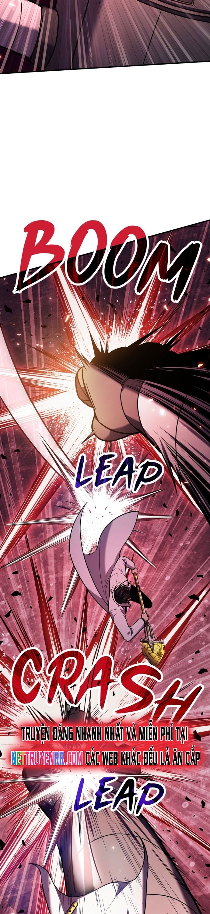 đọc truyện Làm Sao Sống Như Một Trị Liệu Sư Ngầm? Chương 69 ảnh 34 tại Thiên Thai Truyện