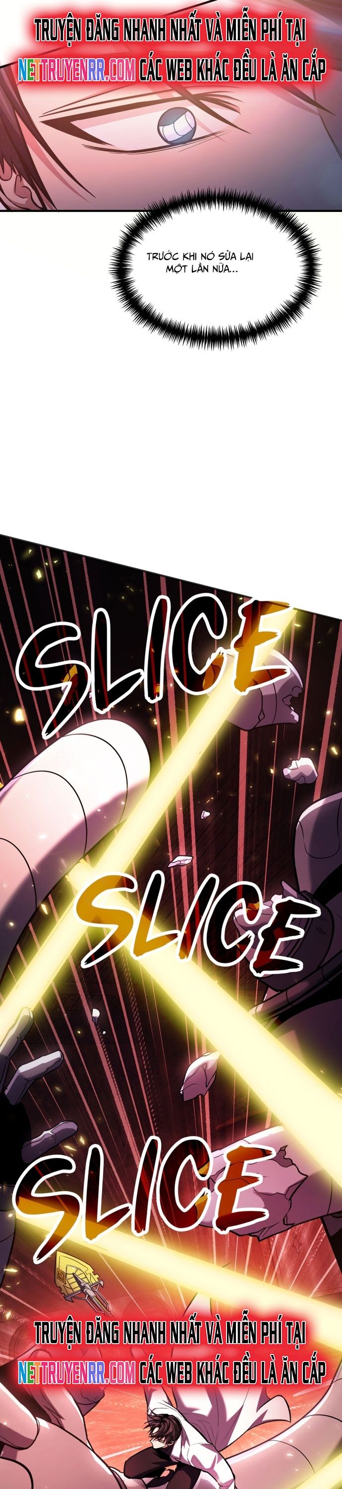 đọc truyện Làm Sao Sống Như Một Trị Liệu Sư Ngầm? Chương 69 ảnh 36 tại Thiên Thai Truyện