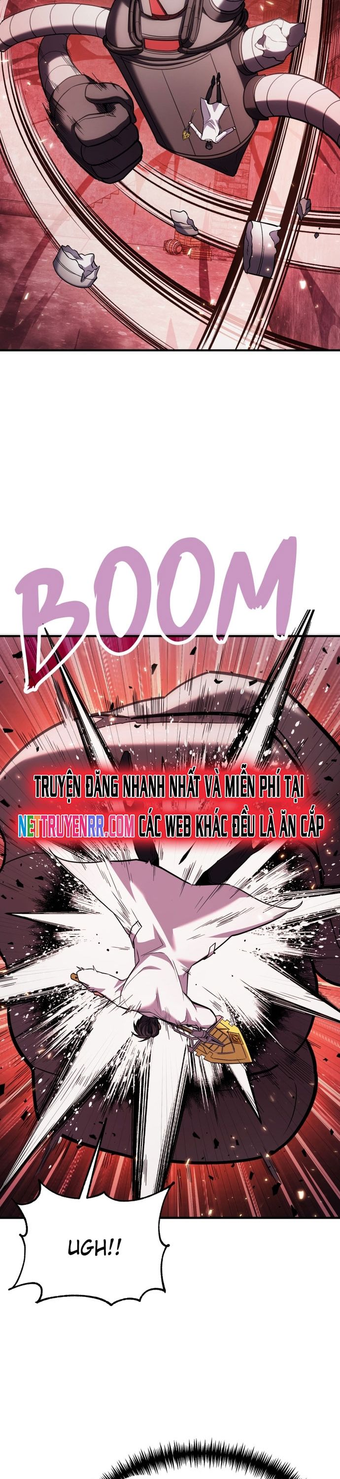 đọc truyện Làm Sao Sống Như Một Trị Liệu Sư Ngầm? Chương 69 ảnh 38 tại Thiên Thai Truyện