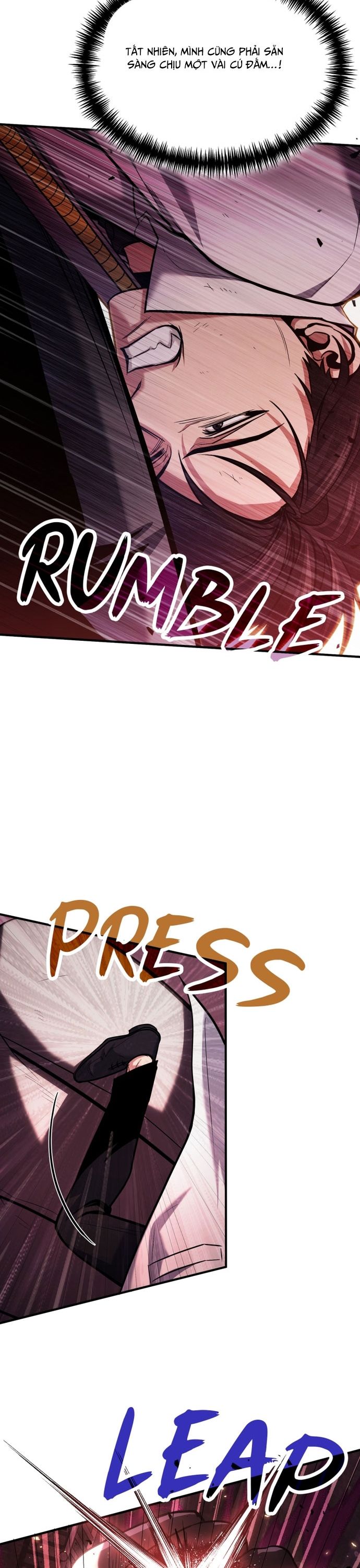 đọc truyện Làm Sao Sống Như Một Trị Liệu Sư Ngầm? Chương 69 ảnh 39 tại Thiên Thai Truyện