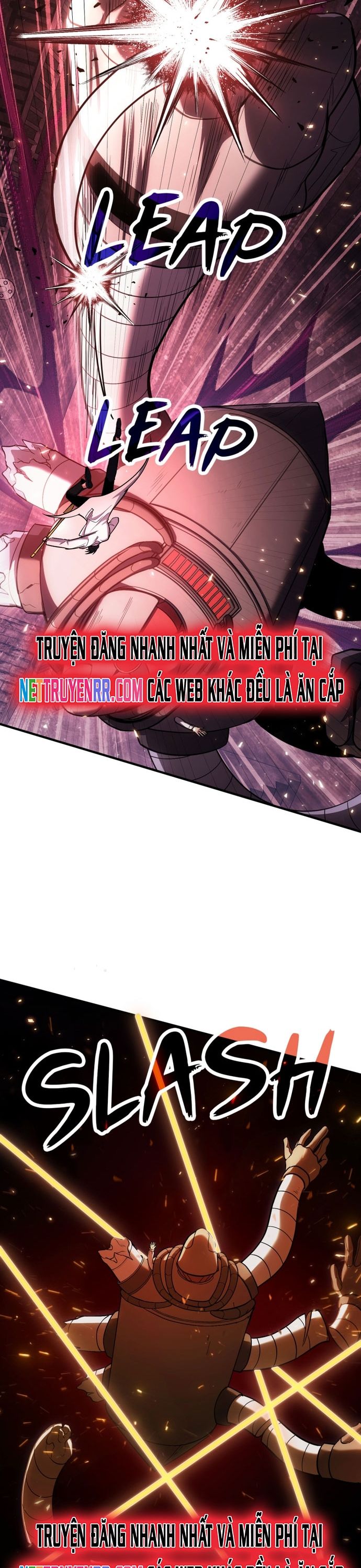 đọc truyện Làm Sao Sống Như Một Trị Liệu Sư Ngầm? Chương 69 ảnh 40 tại Thiên Thai Truyện