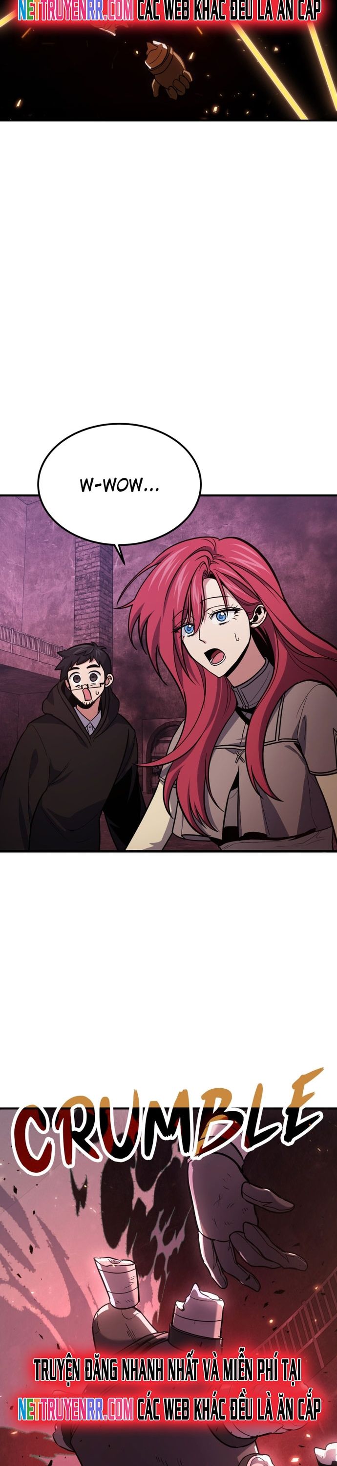 đọc truyện Làm Sao Sống Như Một Trị Liệu Sư Ngầm? Chương 69 ảnh 41 tại Thiên Thai Truyện